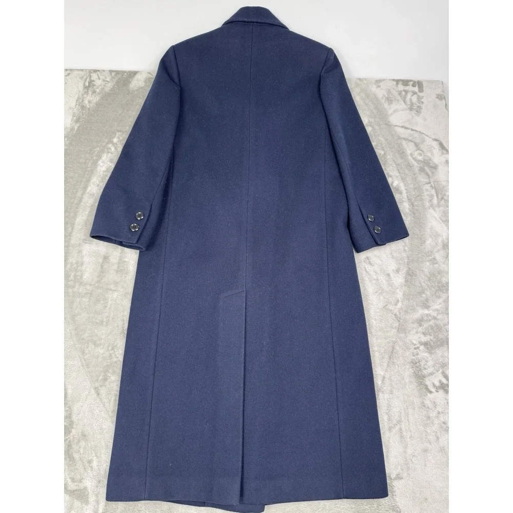Loring vintage long