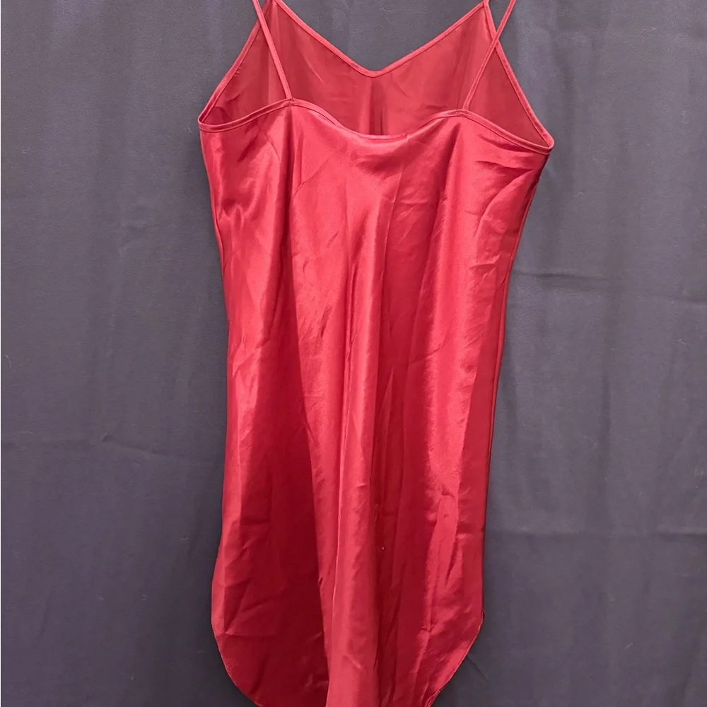 Alexandra Nicole pre owned