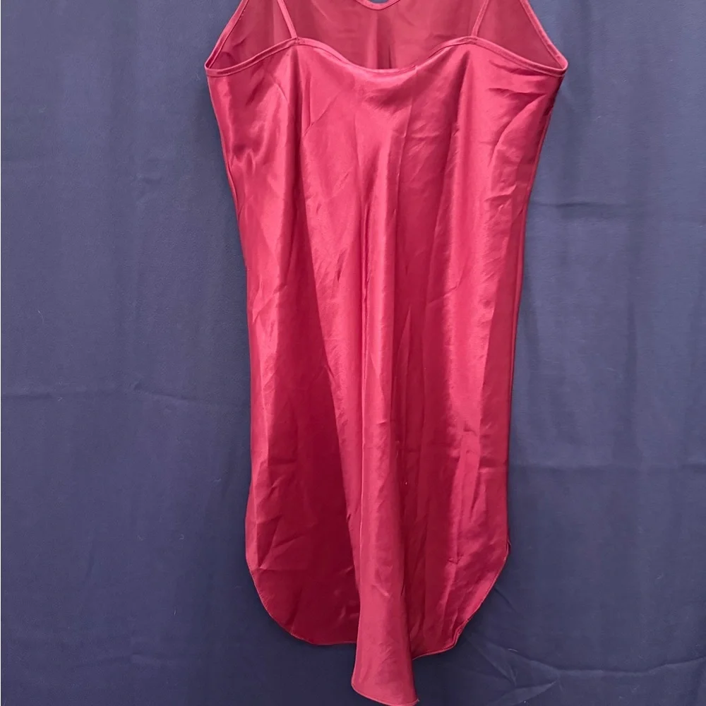 Alexandra Nicole pre owned