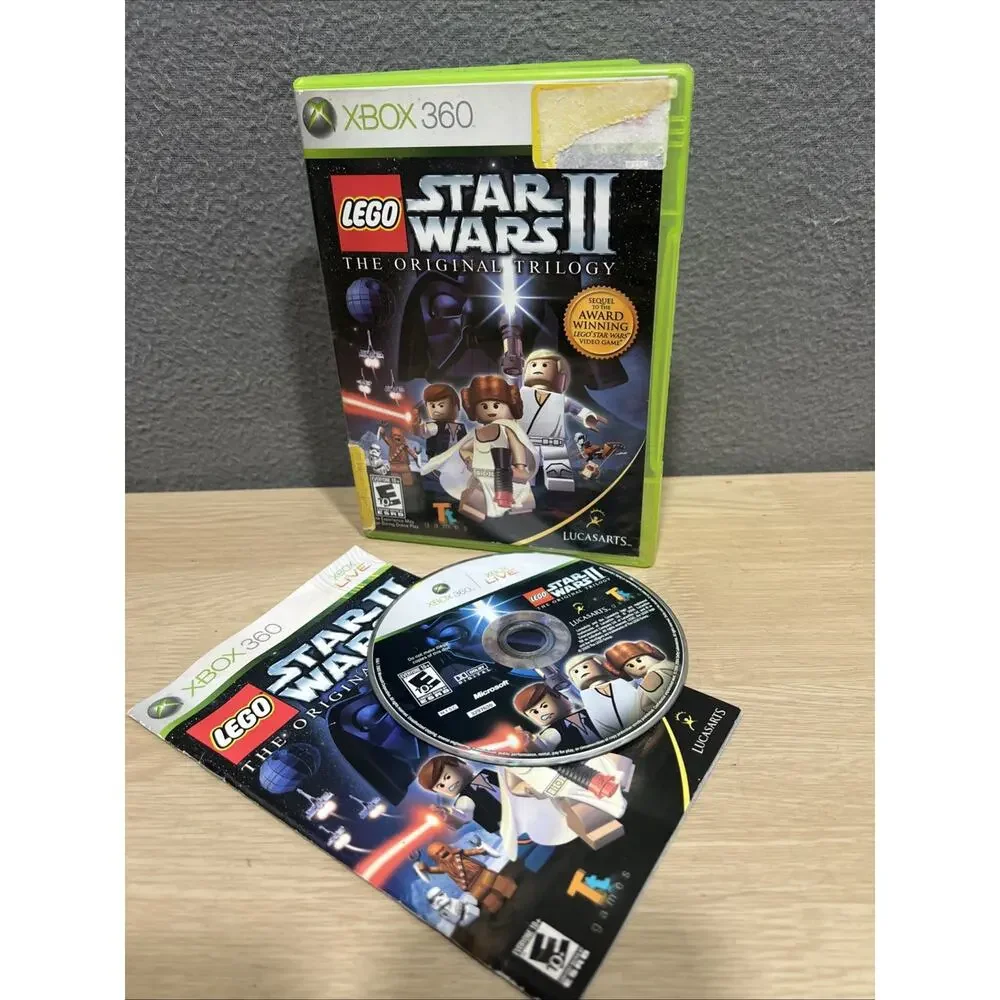 Microsoft product complete