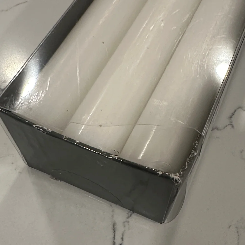 Kiri nwt taper