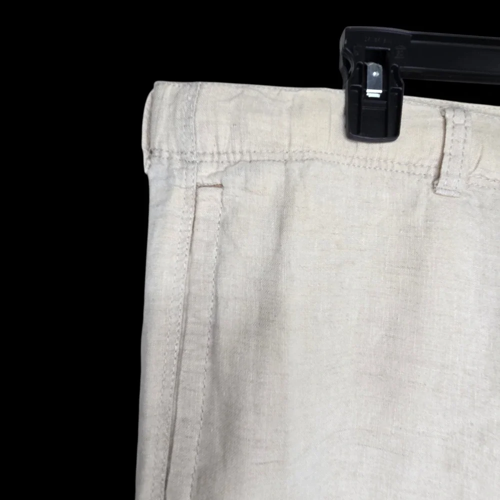 Tommy Bahama brand tommy