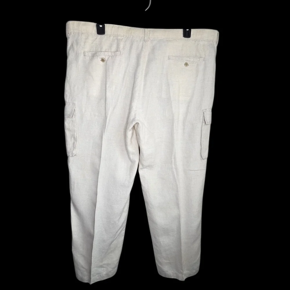 Tommy Bahama brand tommy