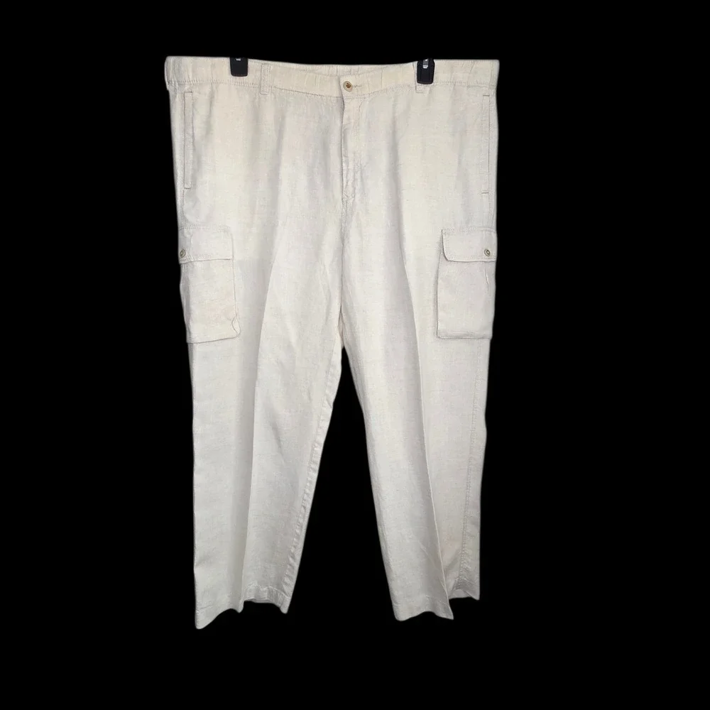 Tommy Bahama brand tommy