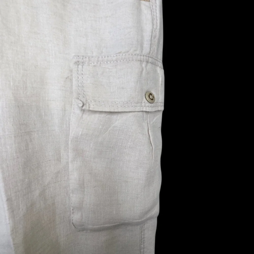 Tommy Bahama brand tommy