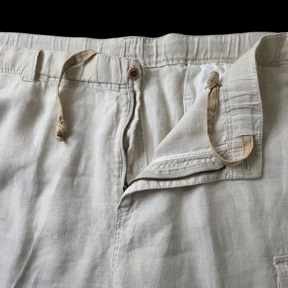 Tommy Bahama brand tommy
