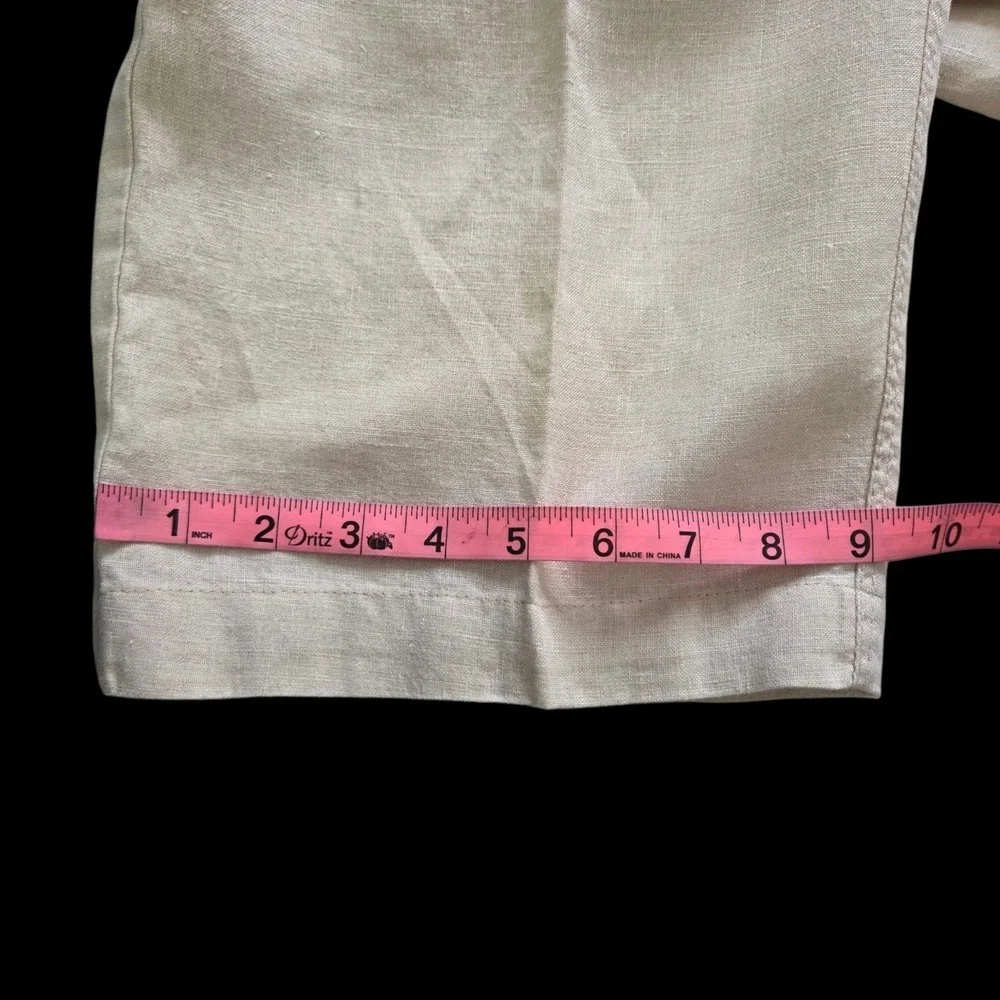 Tommy Bahama brand tommy
