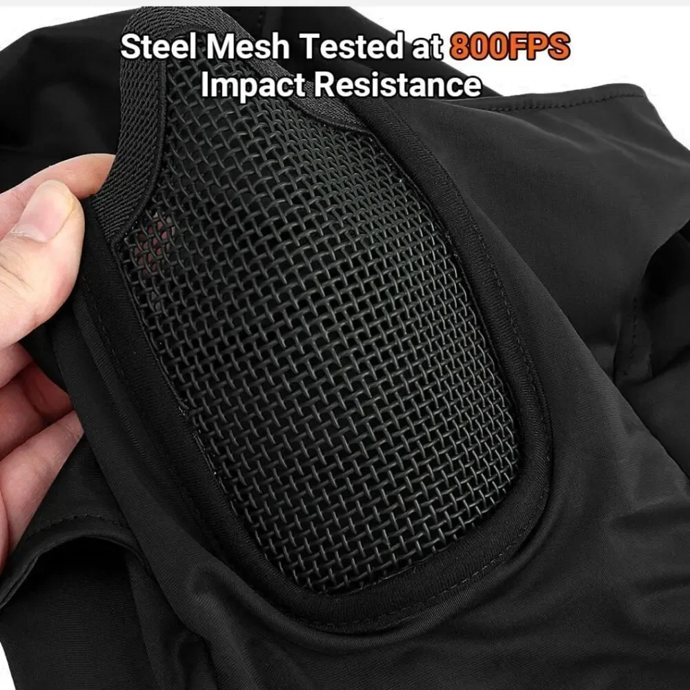 Men (ExyFunShop) name tactical