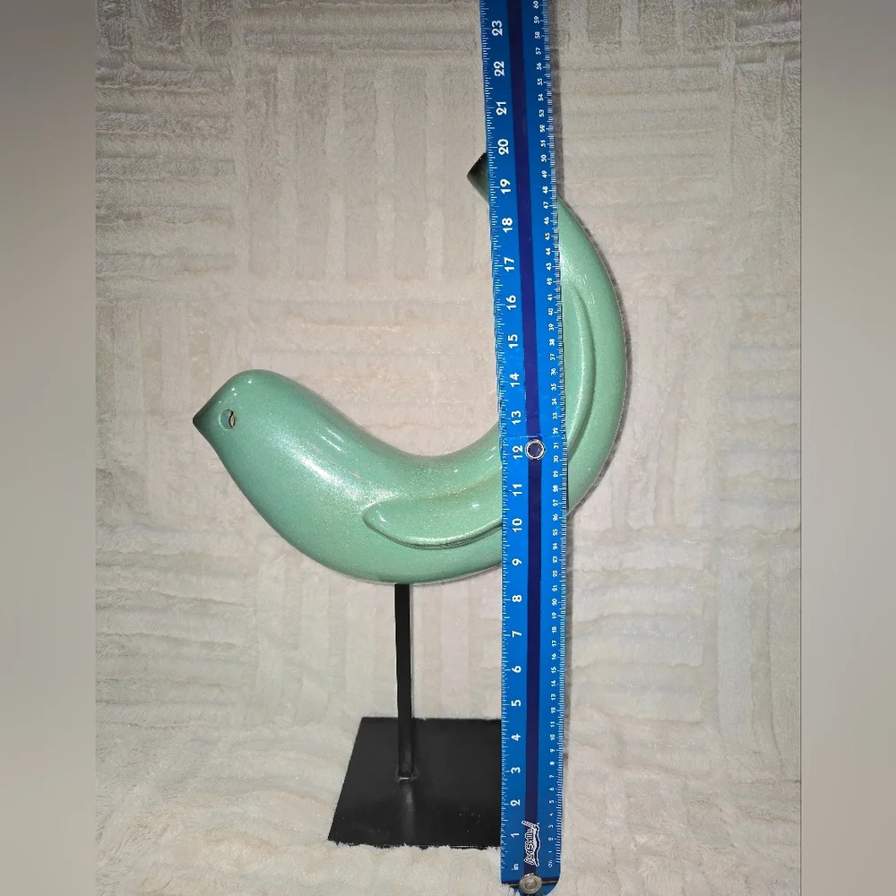 The Unbranded Brand elegant teal