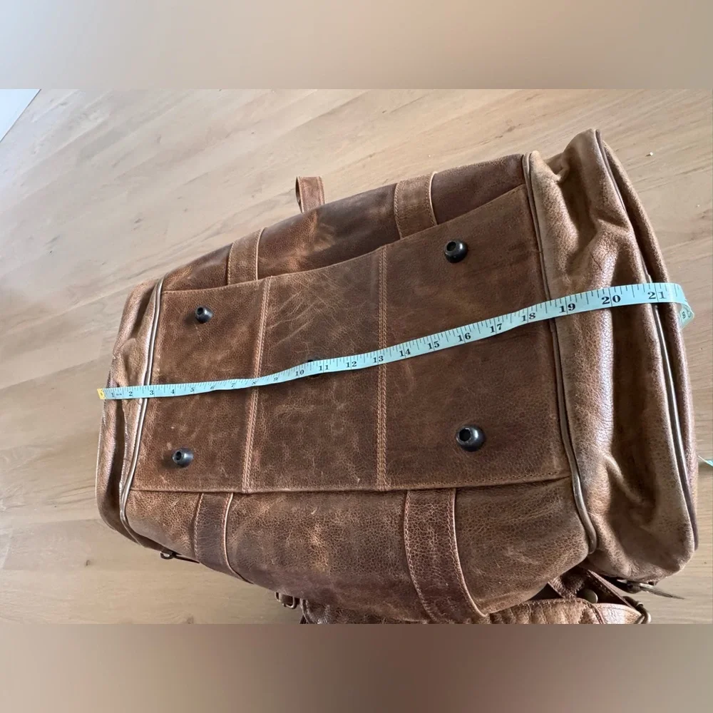 Amerileather all orders