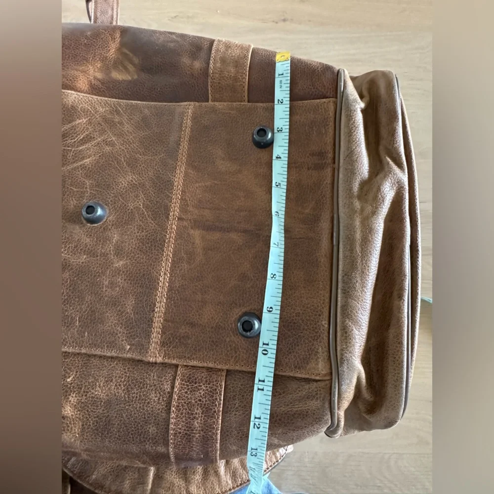 Amerileather all orders