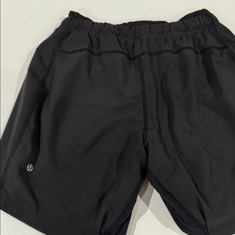 lululemon athletica amazing