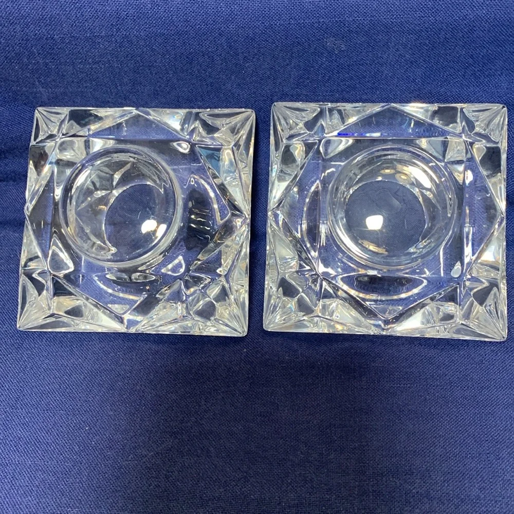 PartyLite high quality