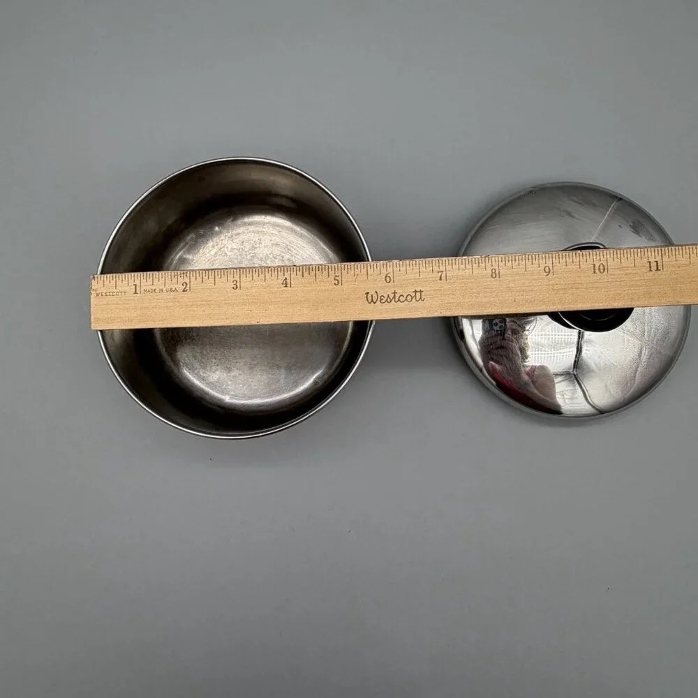 Revere vintage ware