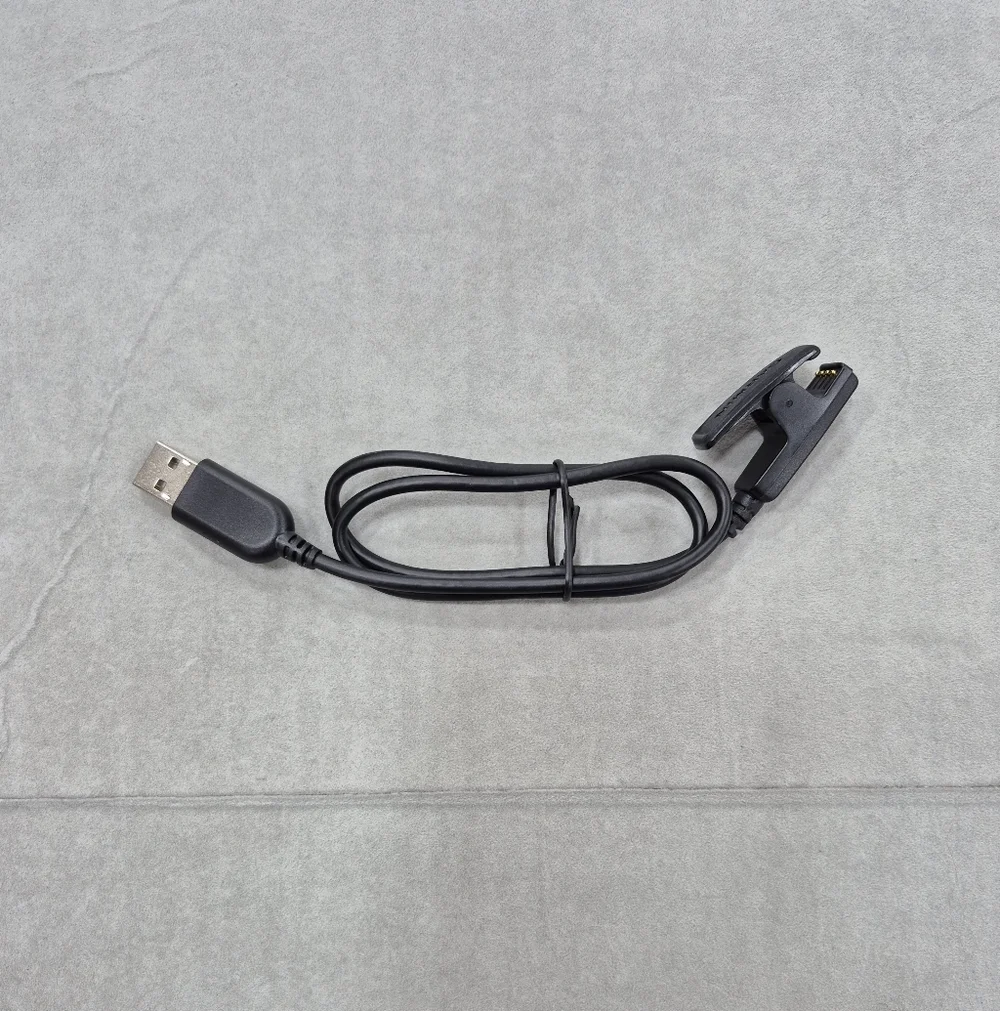 garmin forerunner 735xt
