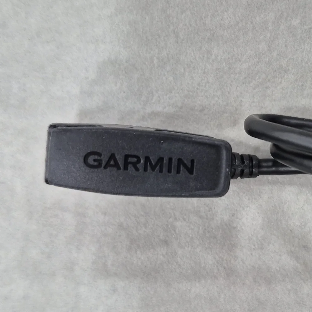 garmin forerunner 735xt