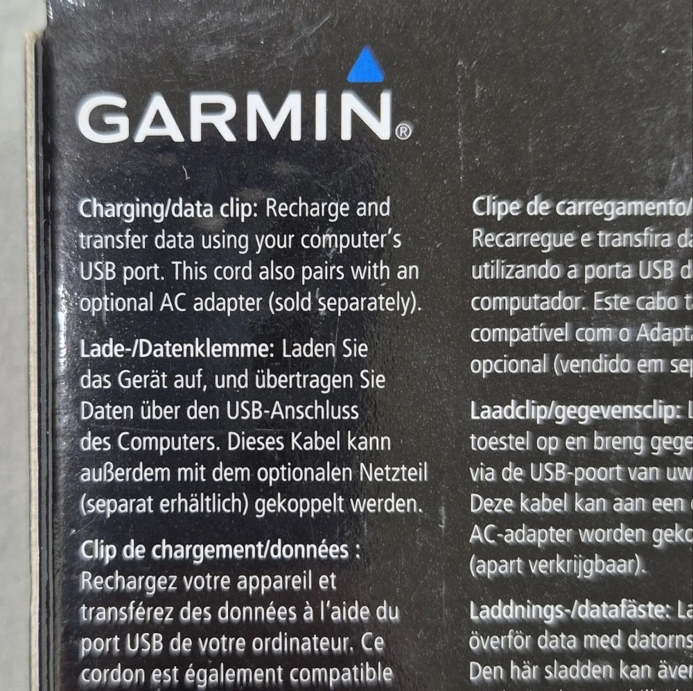 garmin forerunner 735xt