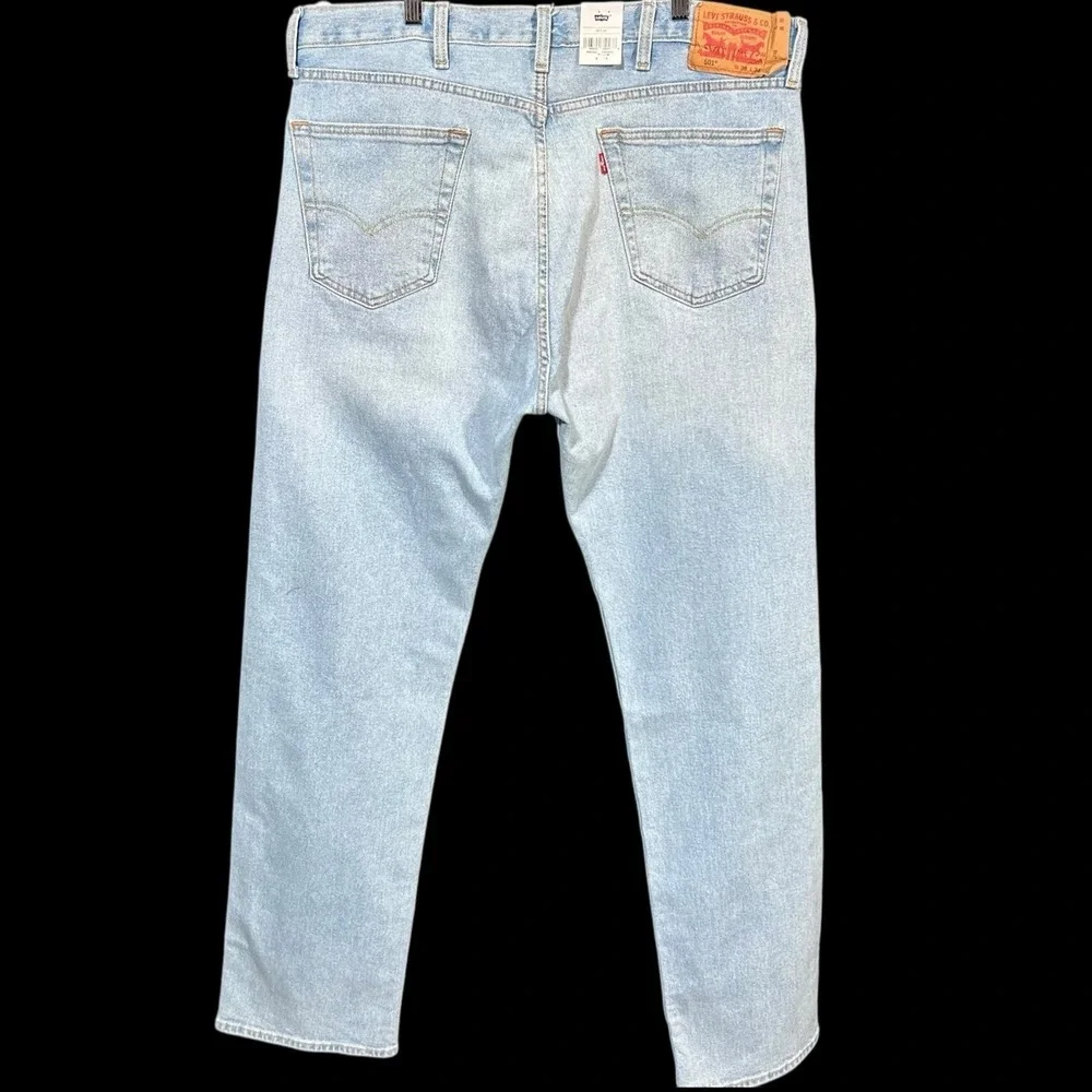 Levis item new