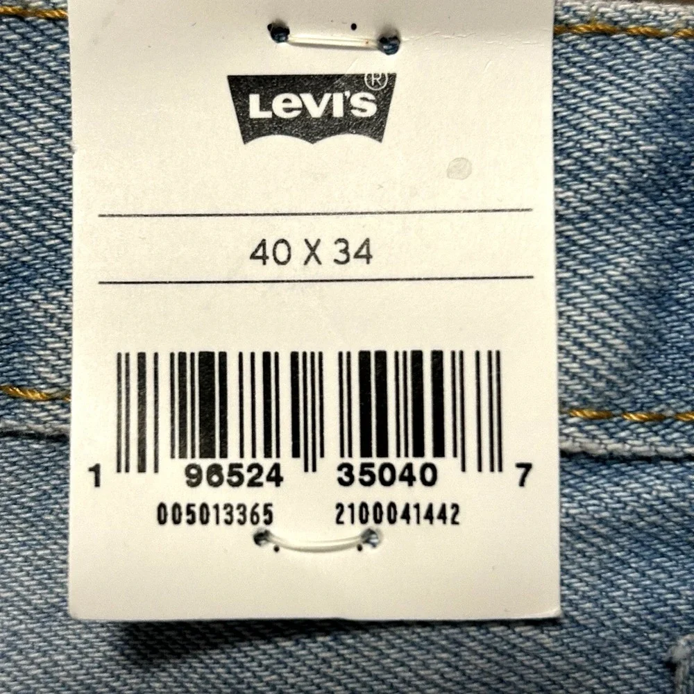 Levis item new