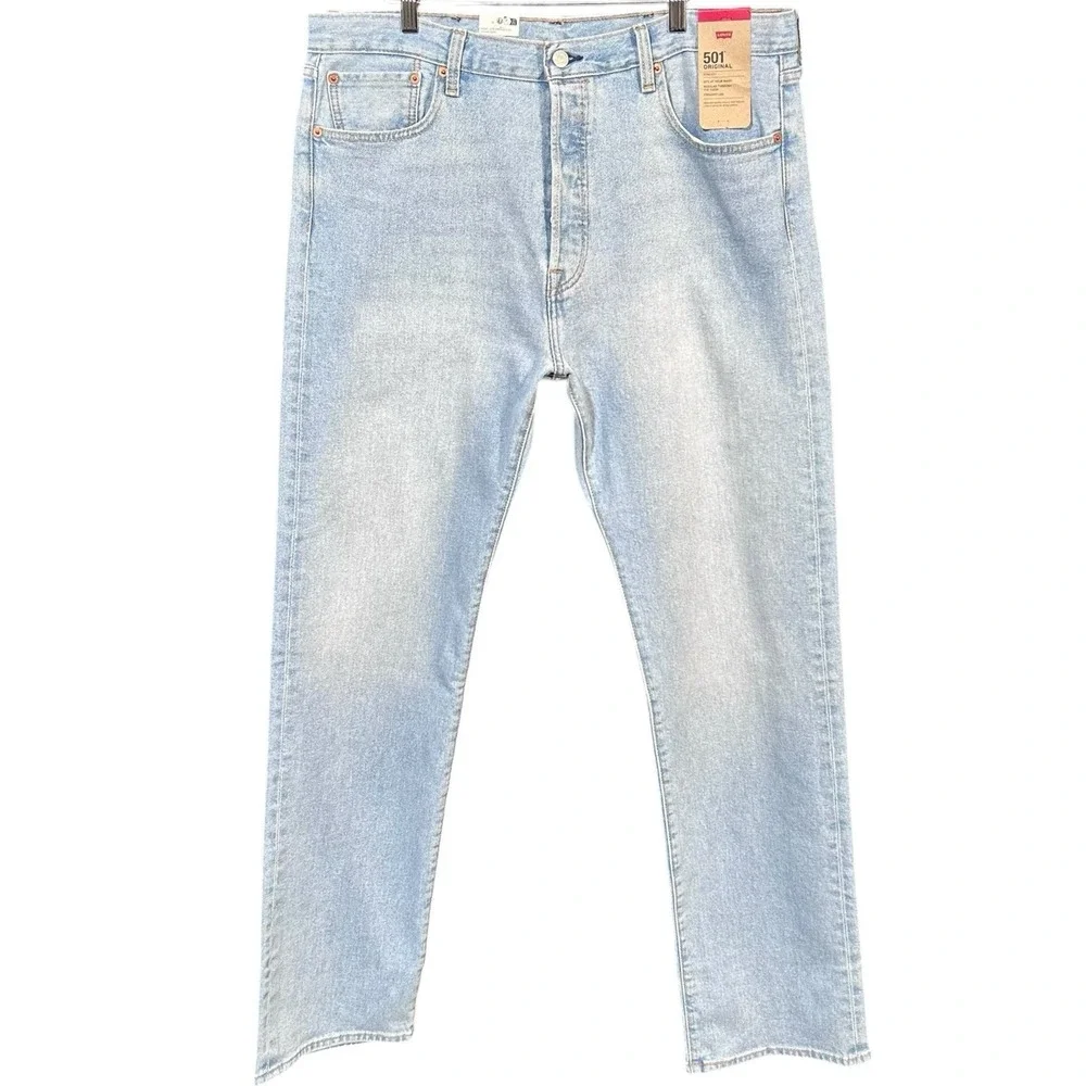 Levis item new