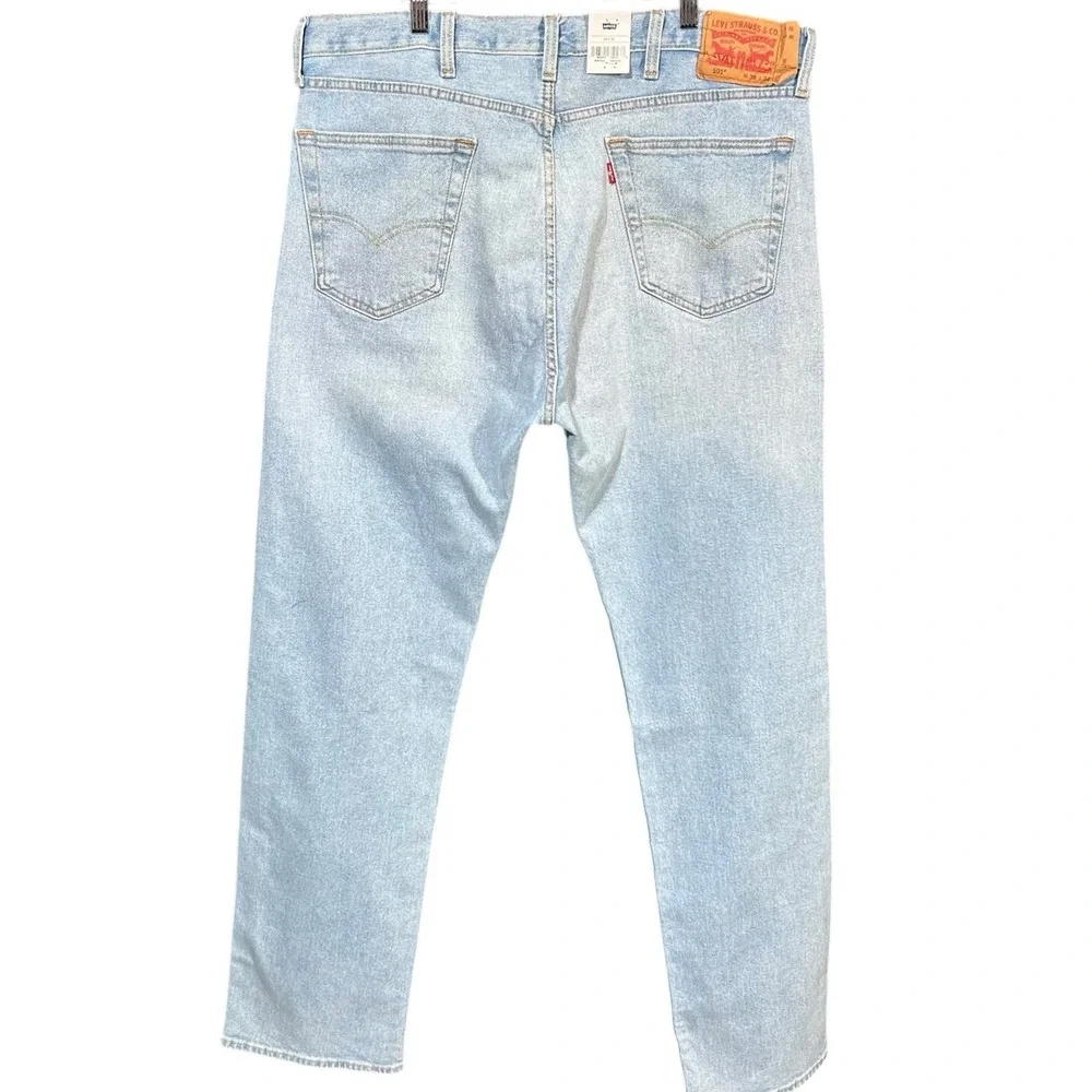 Levis item new
