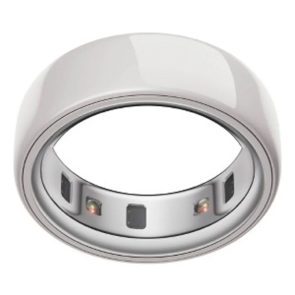 Oura brand new