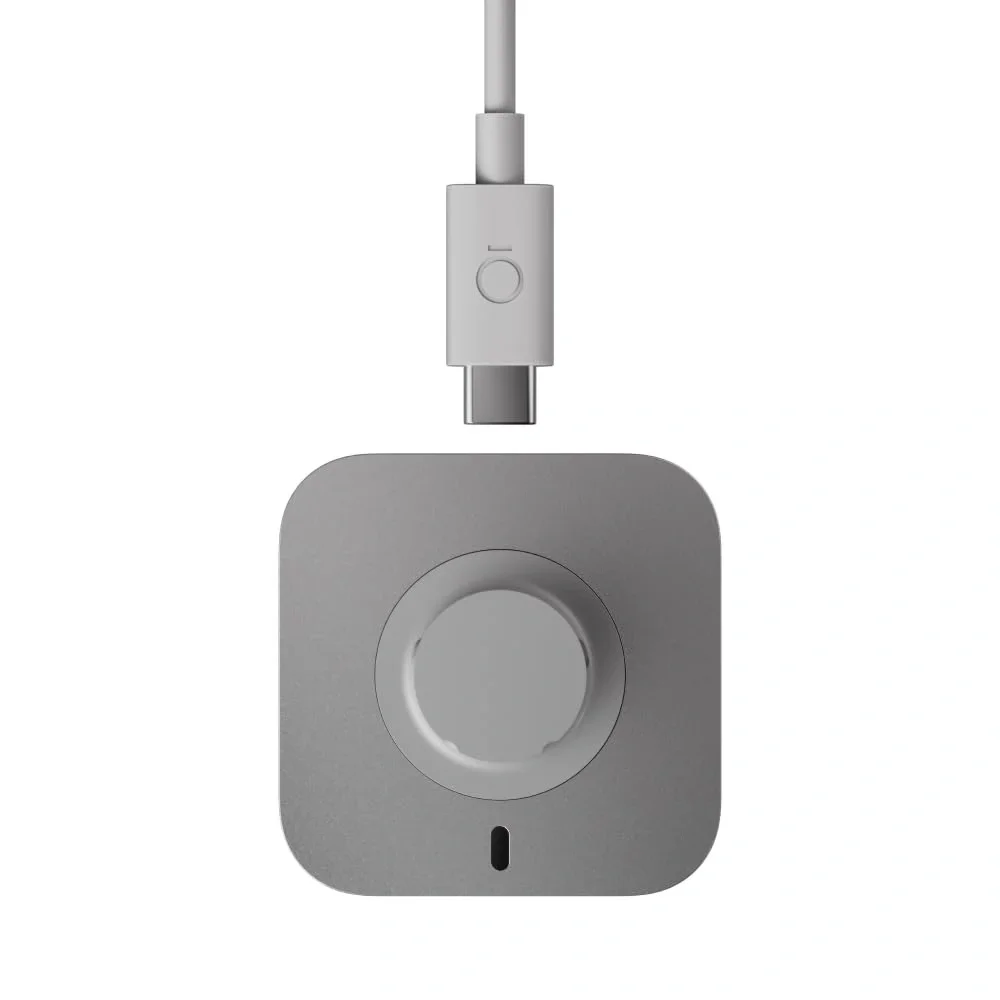 Oura brand new