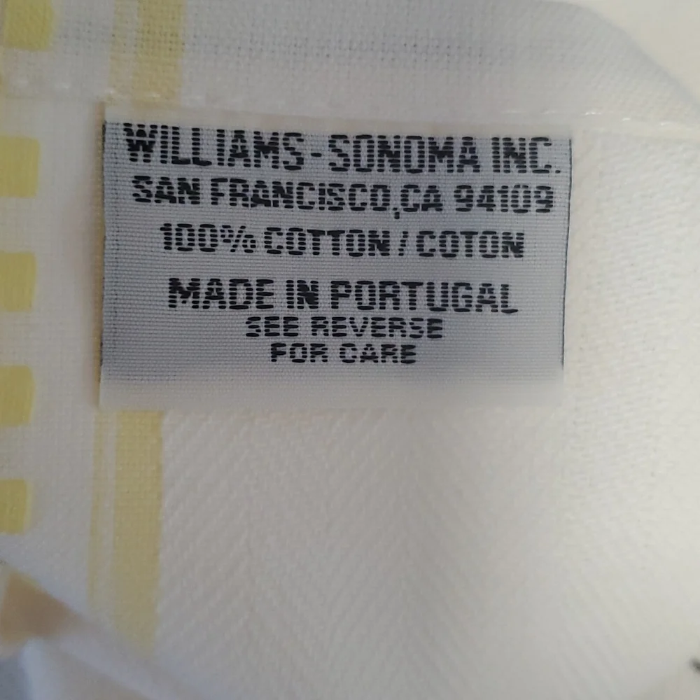 Williams Sonoma williams sonoma