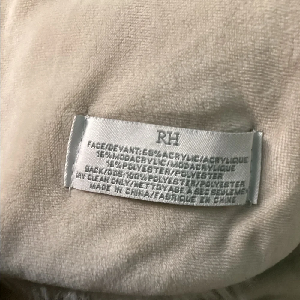 N/A