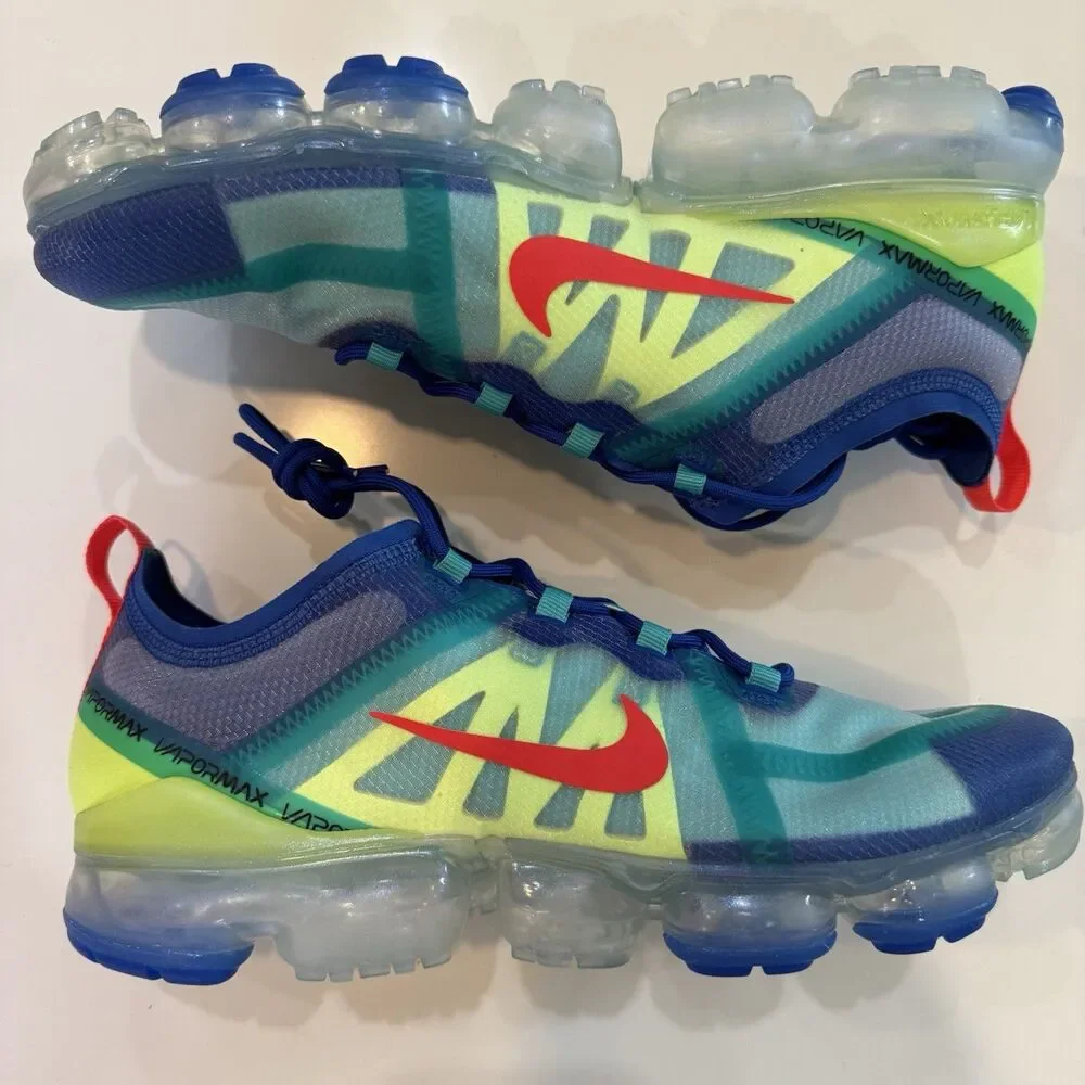 Nike brand new