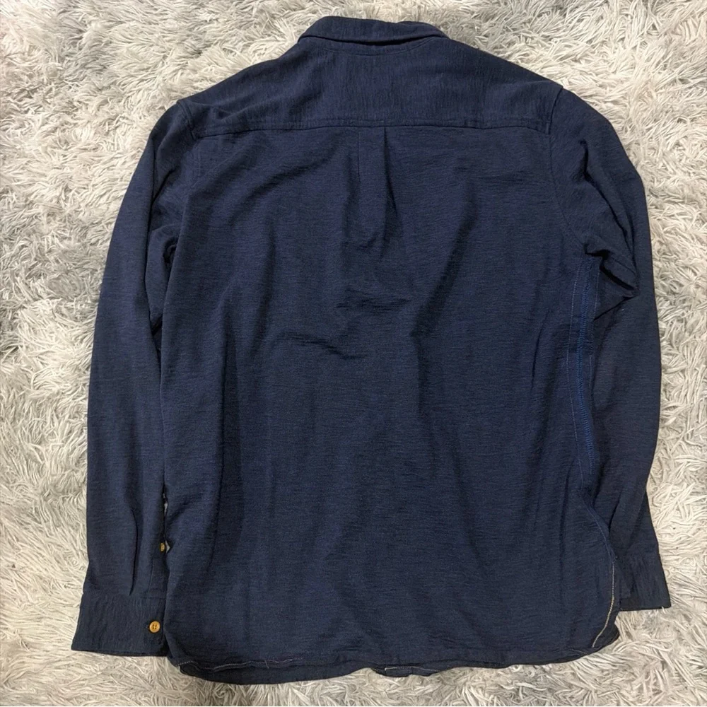 Surfside Supply xl
