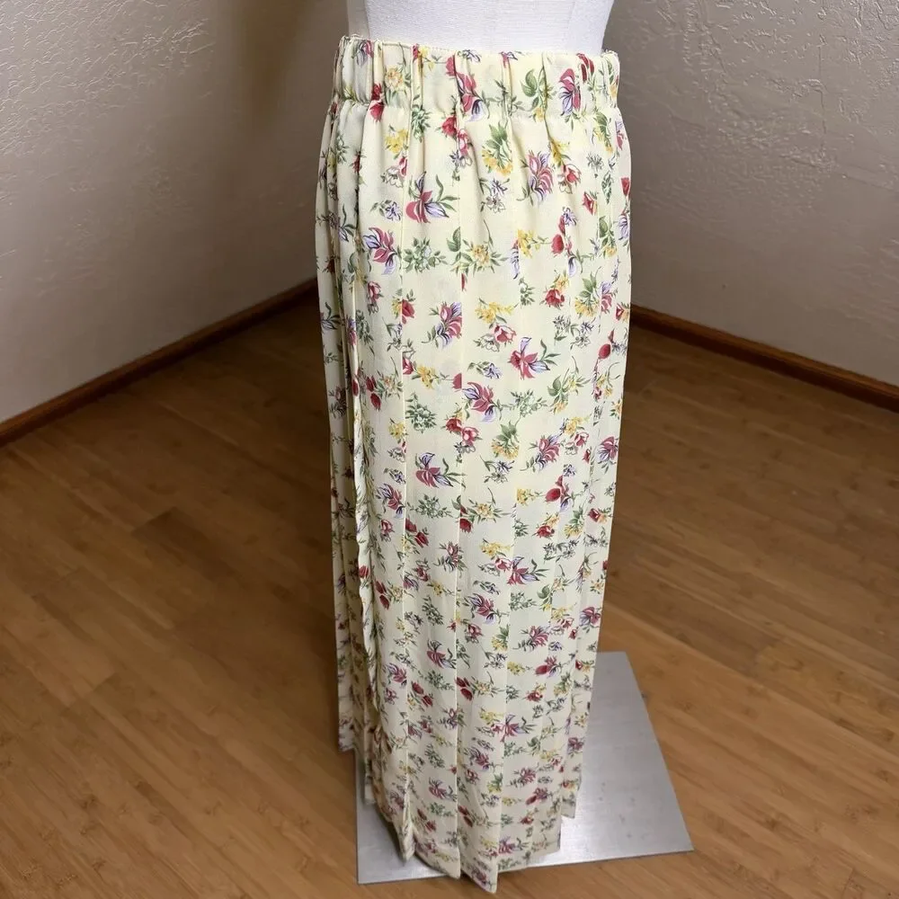 length 34