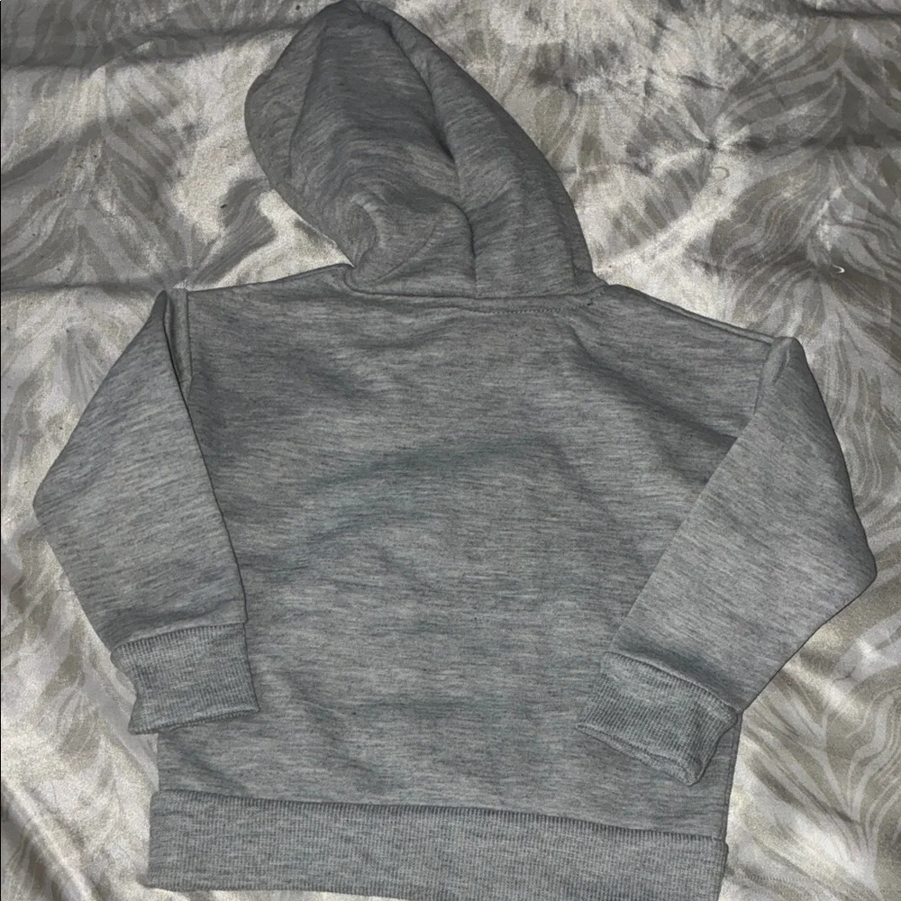 Marvel nwt smoke
