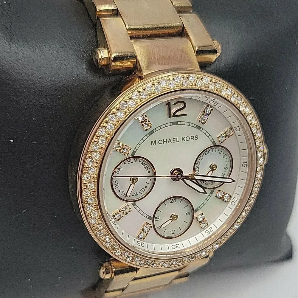 Michael Kors michael kors