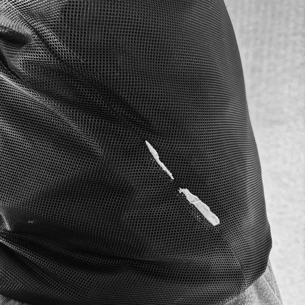 adidas kids jacket