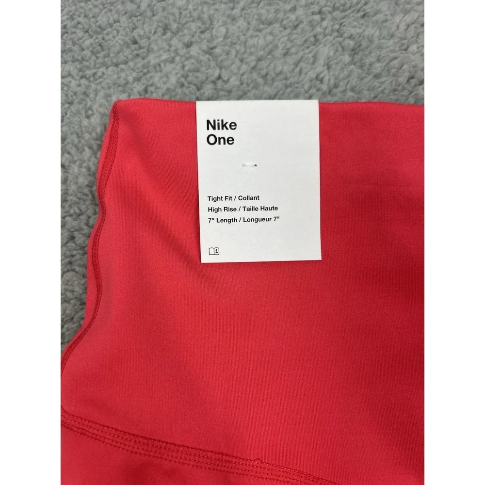 Nike brand new