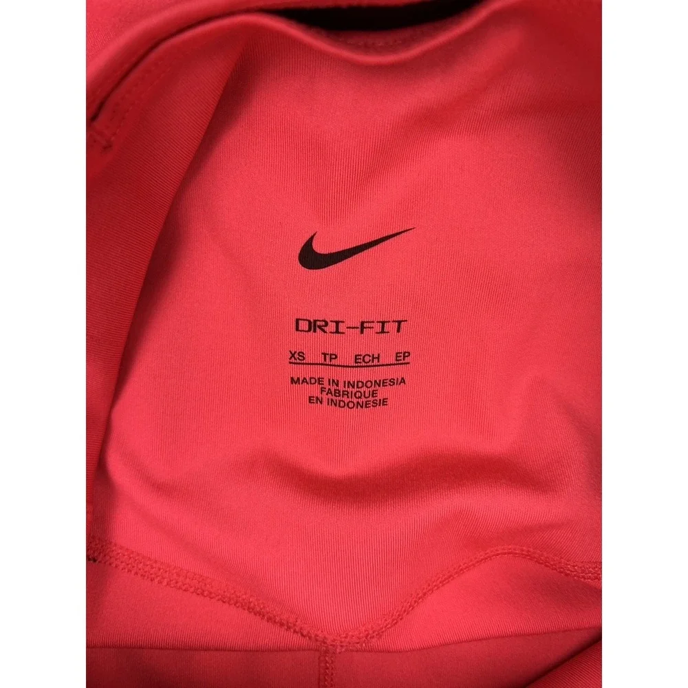 Nike brand new
