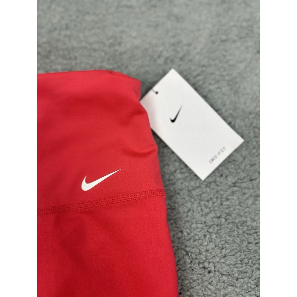 Nike brand new