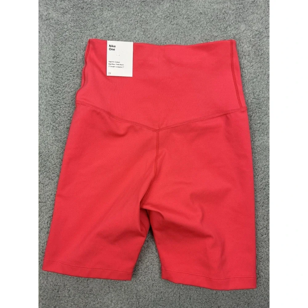 Nike brand new