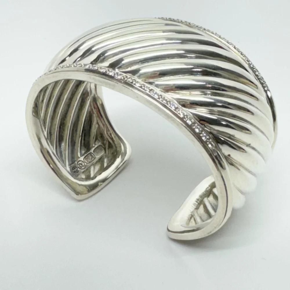 David Yurman david yurman