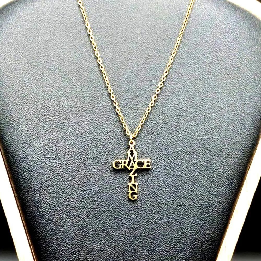 N/A gold plated