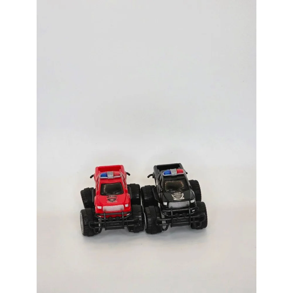 Unbranded this listing