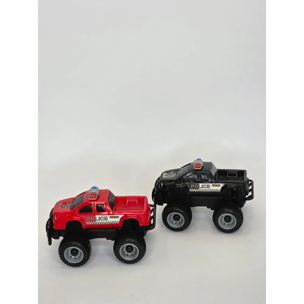 Unbranded this listing