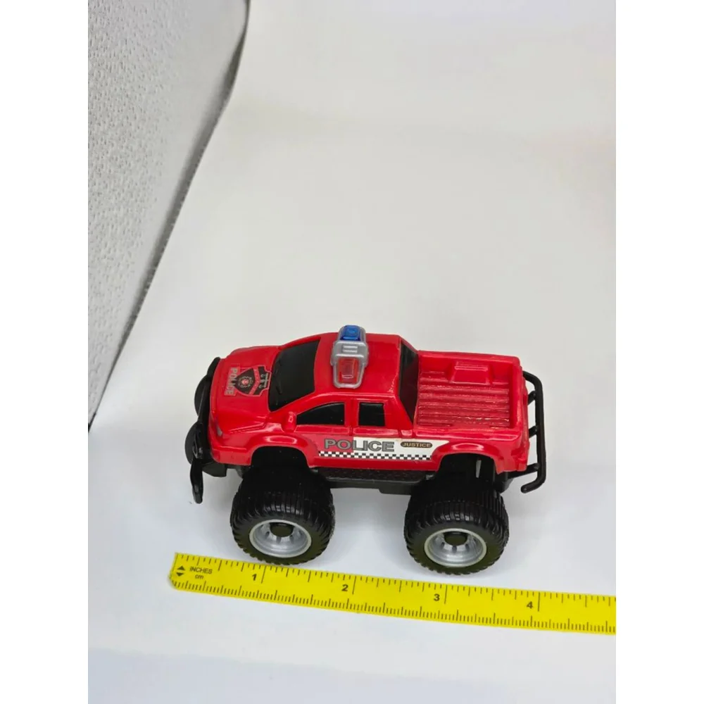 Unbranded this listing