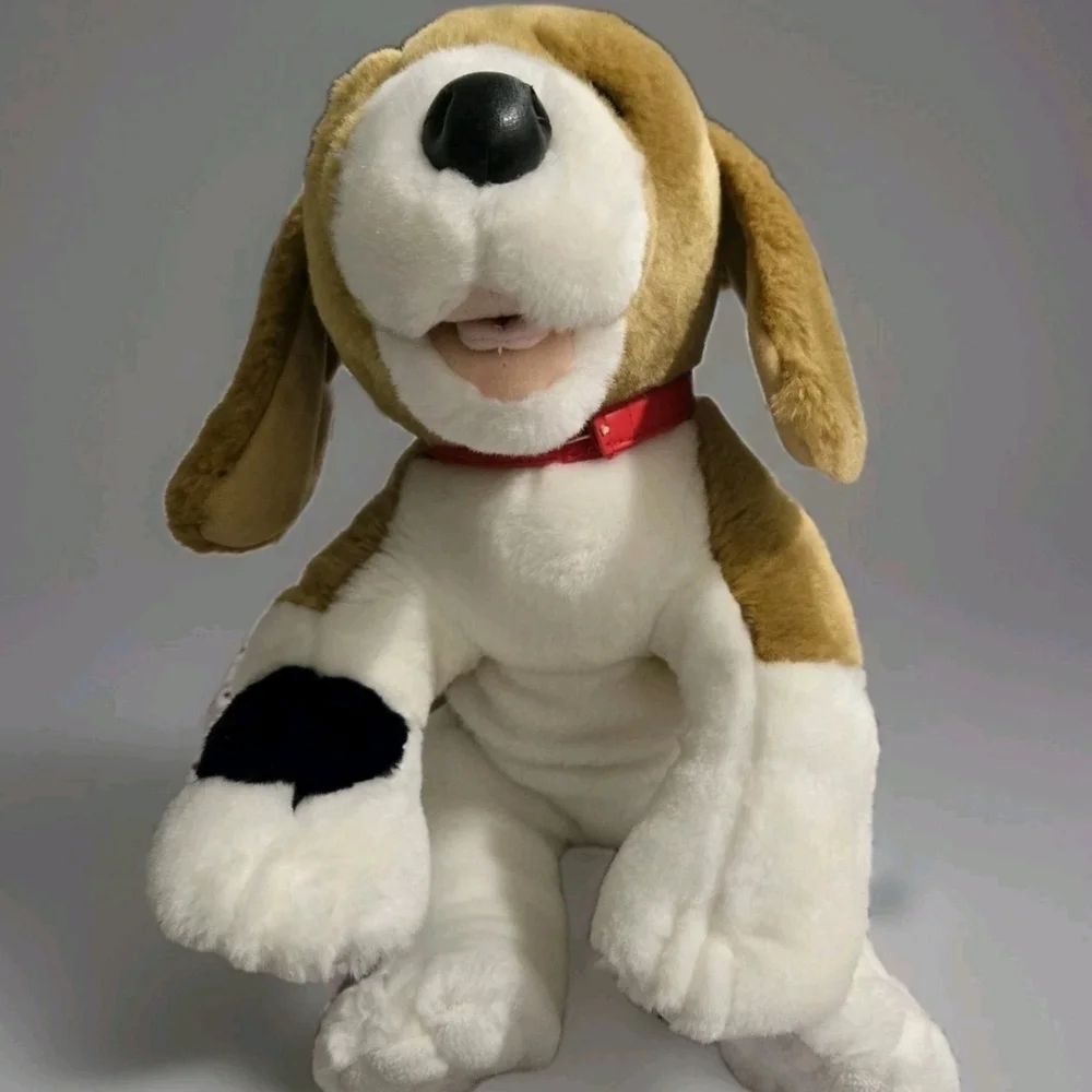 Build-A-Bear product 13