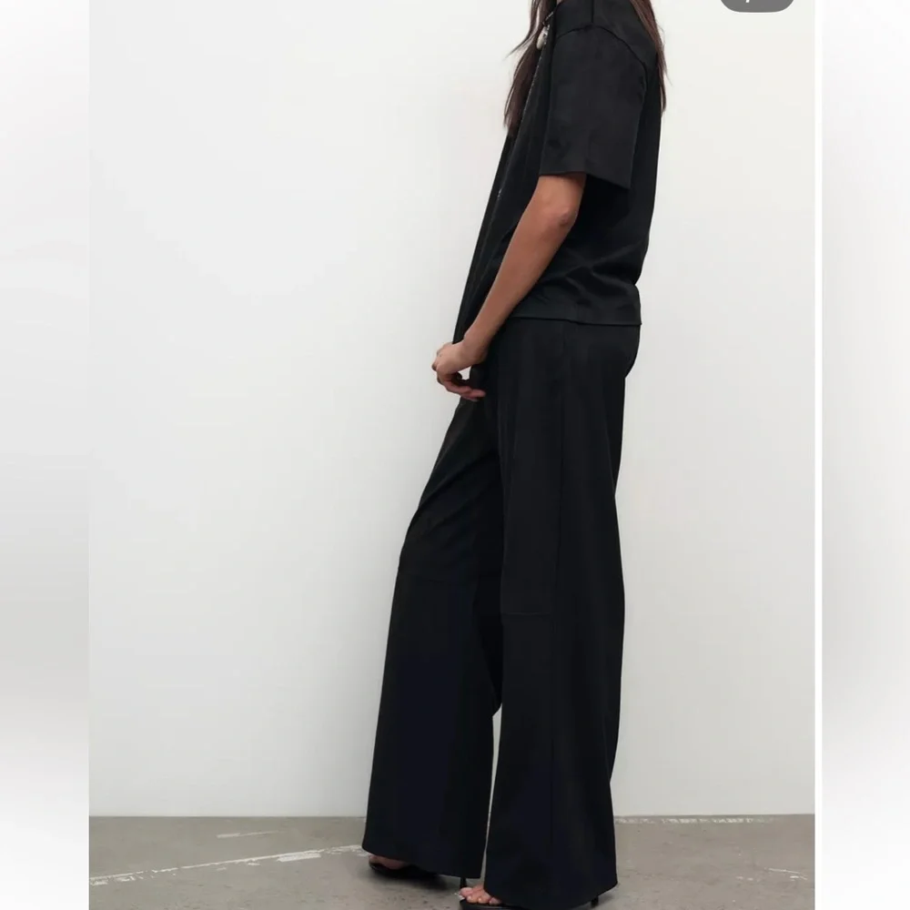 Zara shop my