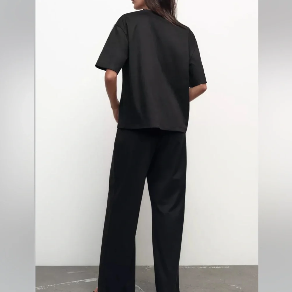 Zara shop my