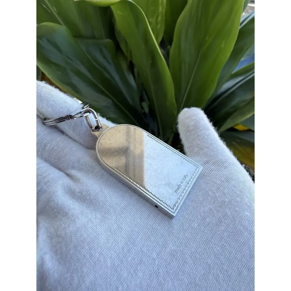 Louis Vuitton louis vuitton