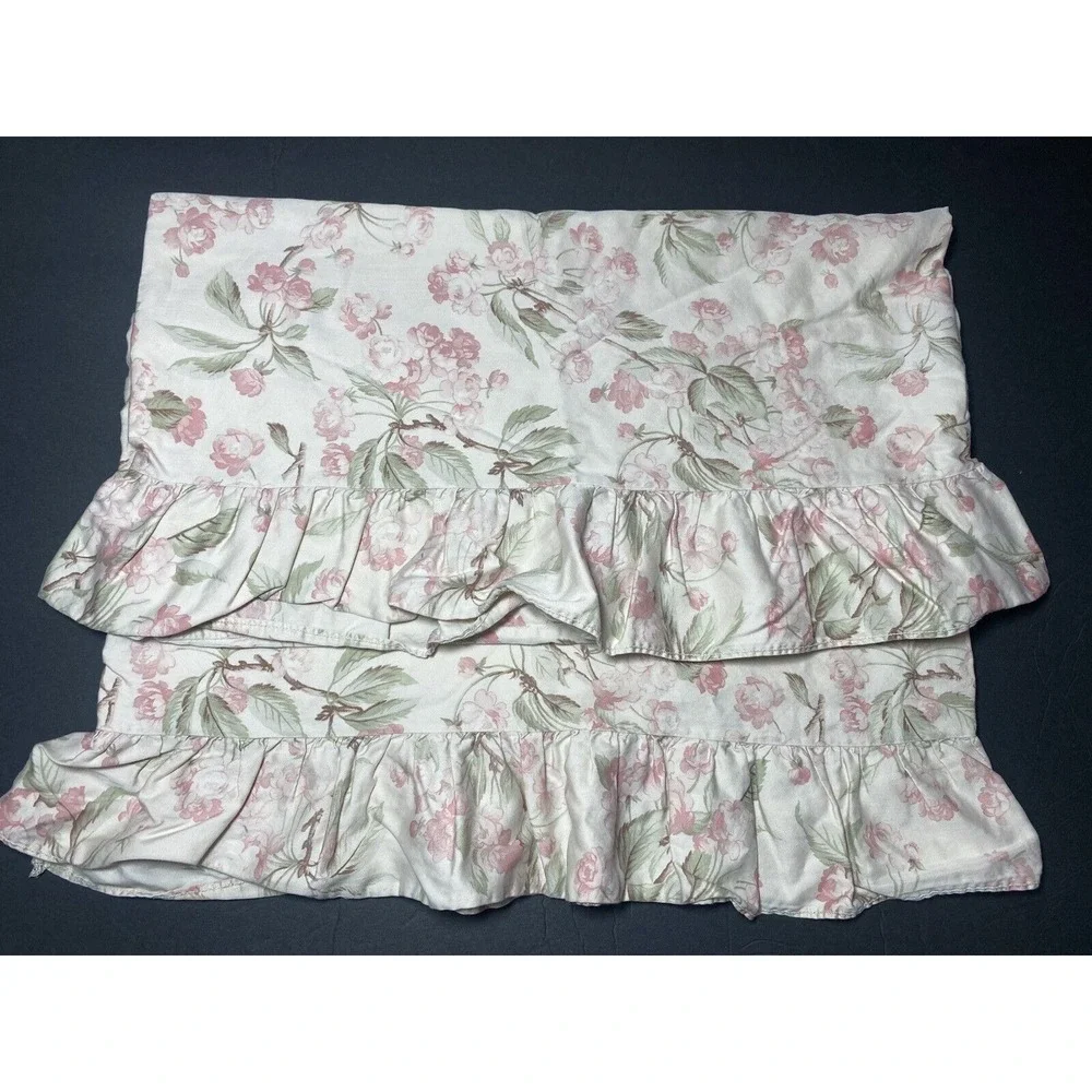 Lauren Ralph Lauren vtg ralph