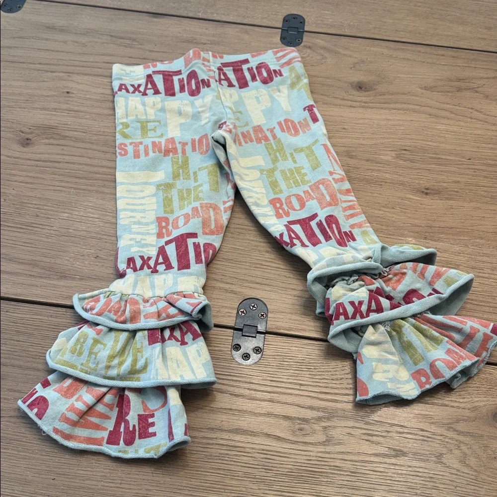Matilda Jane this product
